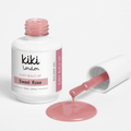 Easy Build Up Builder Gel Sweet Rose 15ml