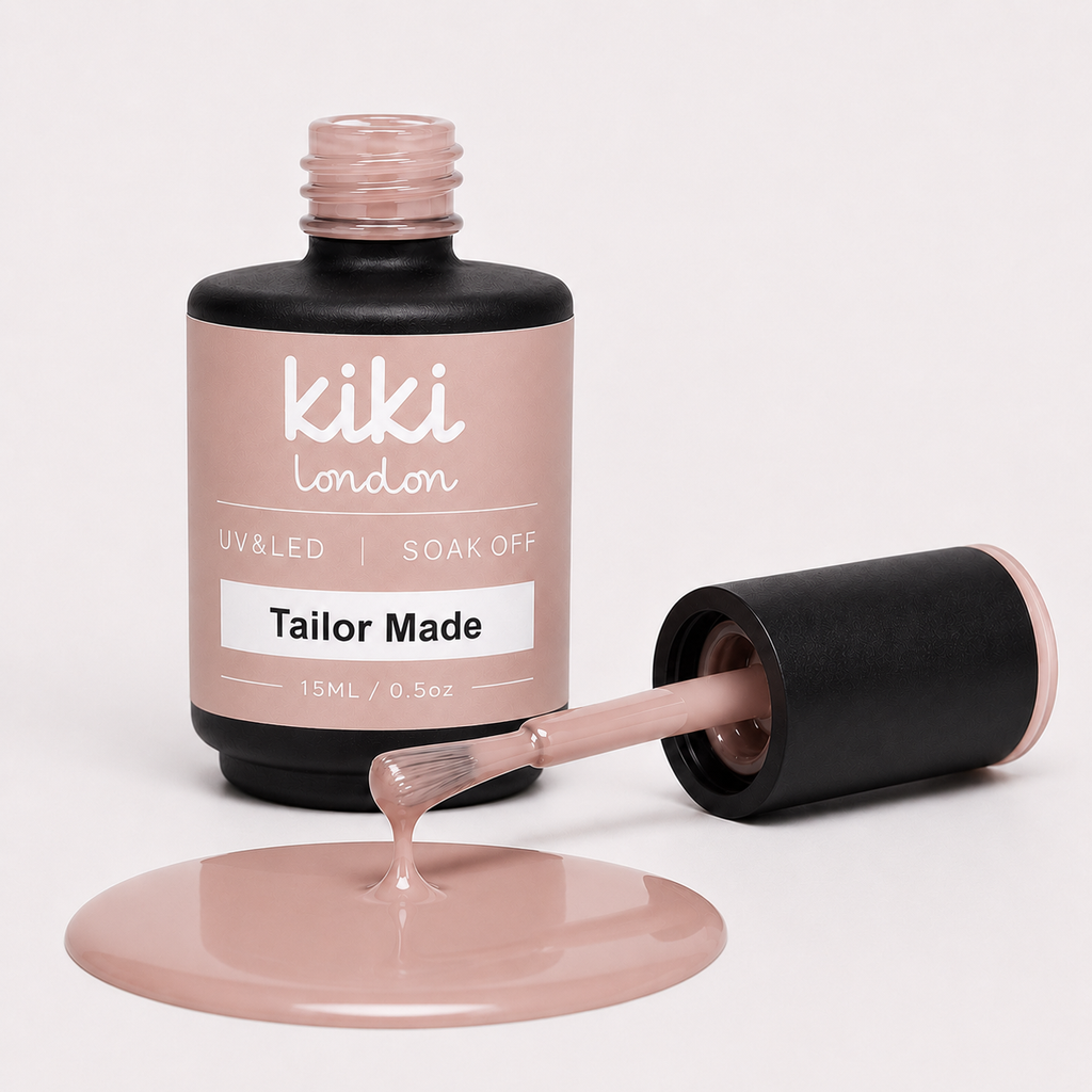 Tailor Made 15ml