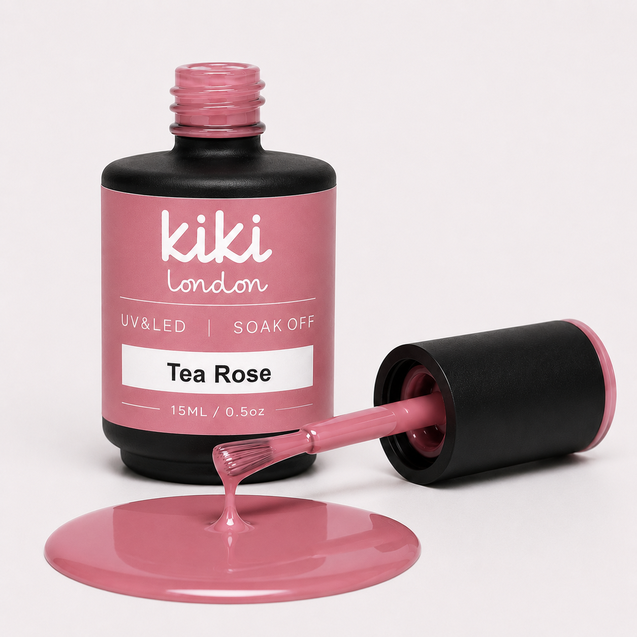 Tea Rose 15ml