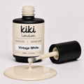 Vintage White 15ml