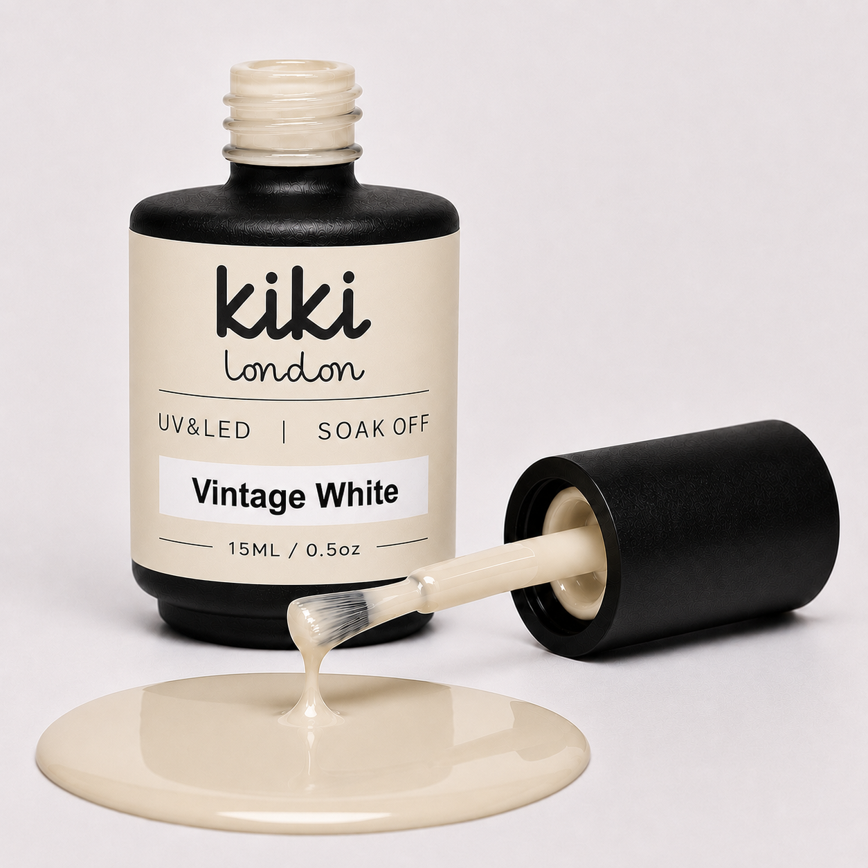 Vintage White 15ml