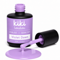 Violet Dawn 15ml