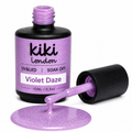 Violet Daze 15ml