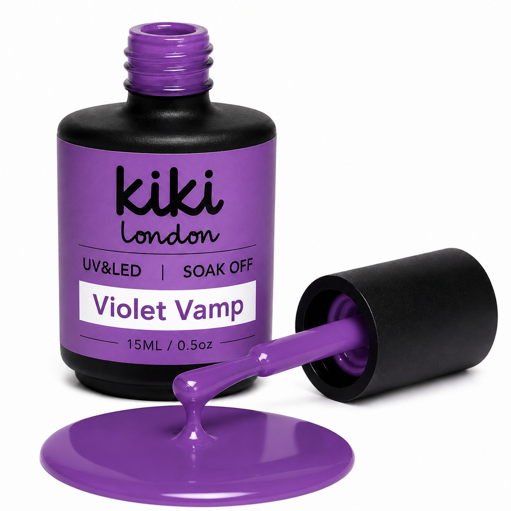 Violet Vamp 15ml