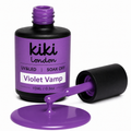 Violet Vamp 15ml