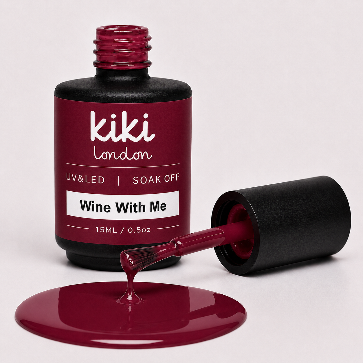 Wine With Me 15ml