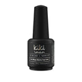 Premium No Wipe Velvet Top Coat 15ml