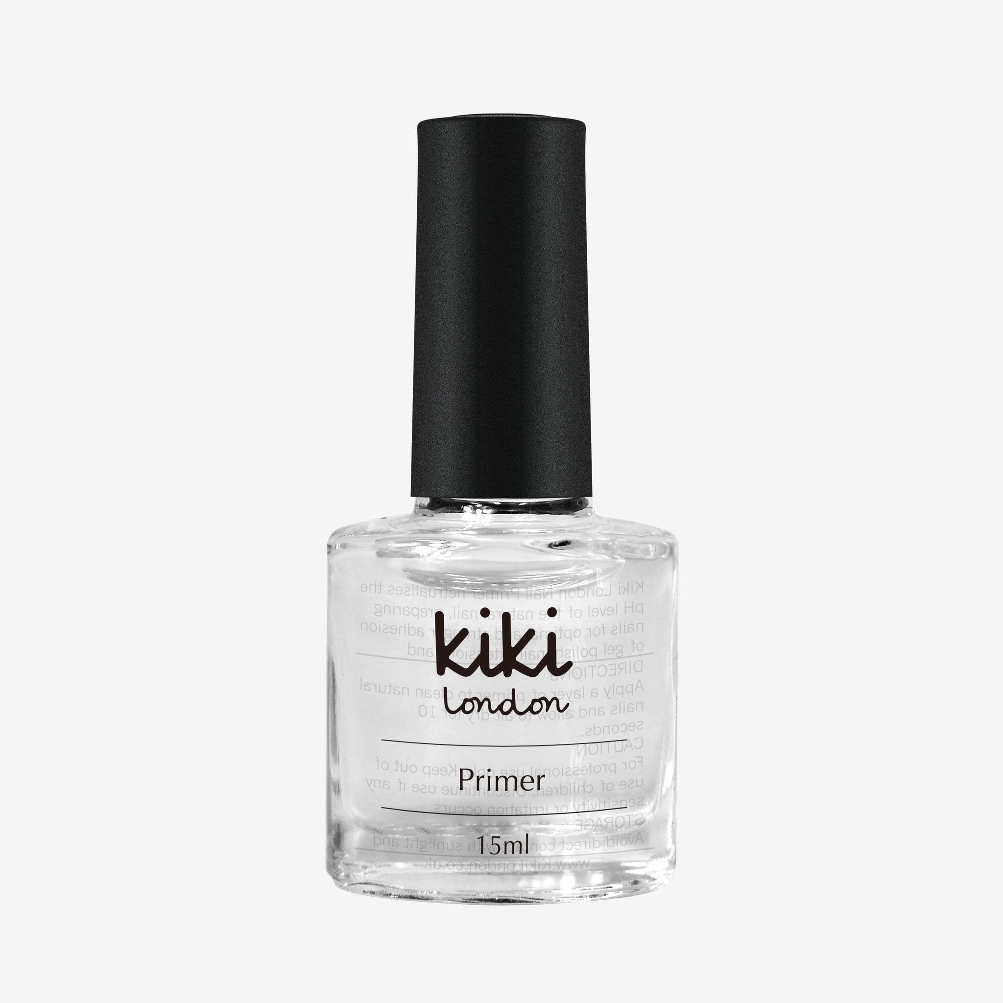 Primer 15ml