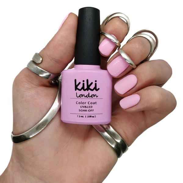 Baby Pink 15ml