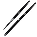 Pro Range Nail Art Detail Brush