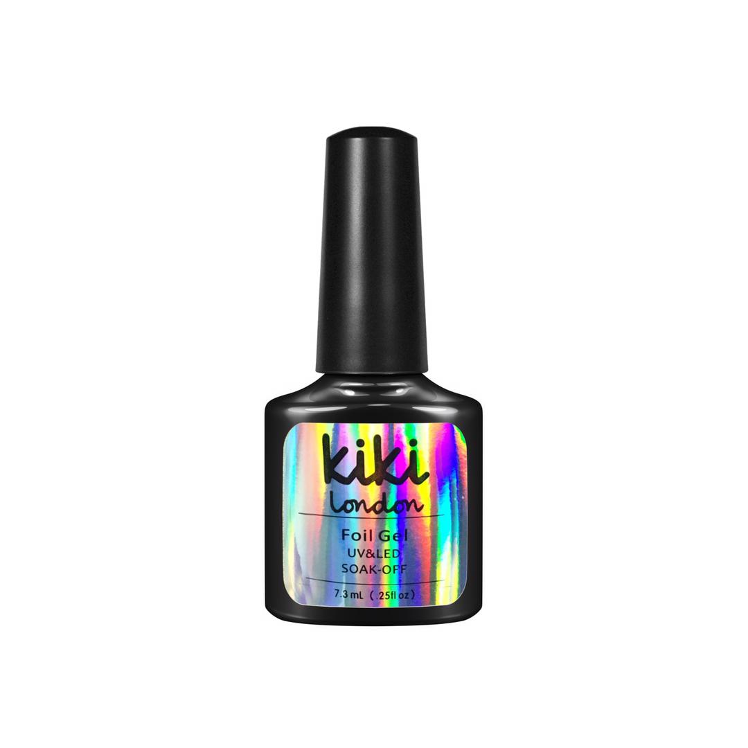 Foil Gel 7.3ml
