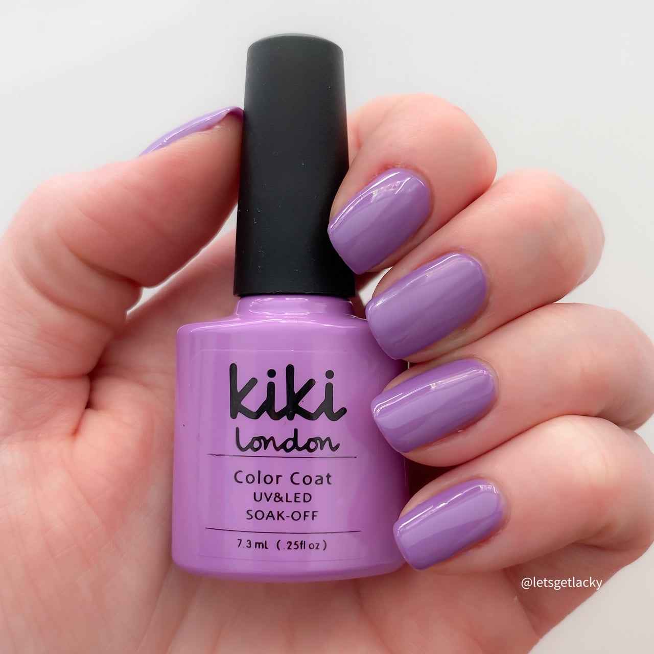 Lilac Lover 15ml