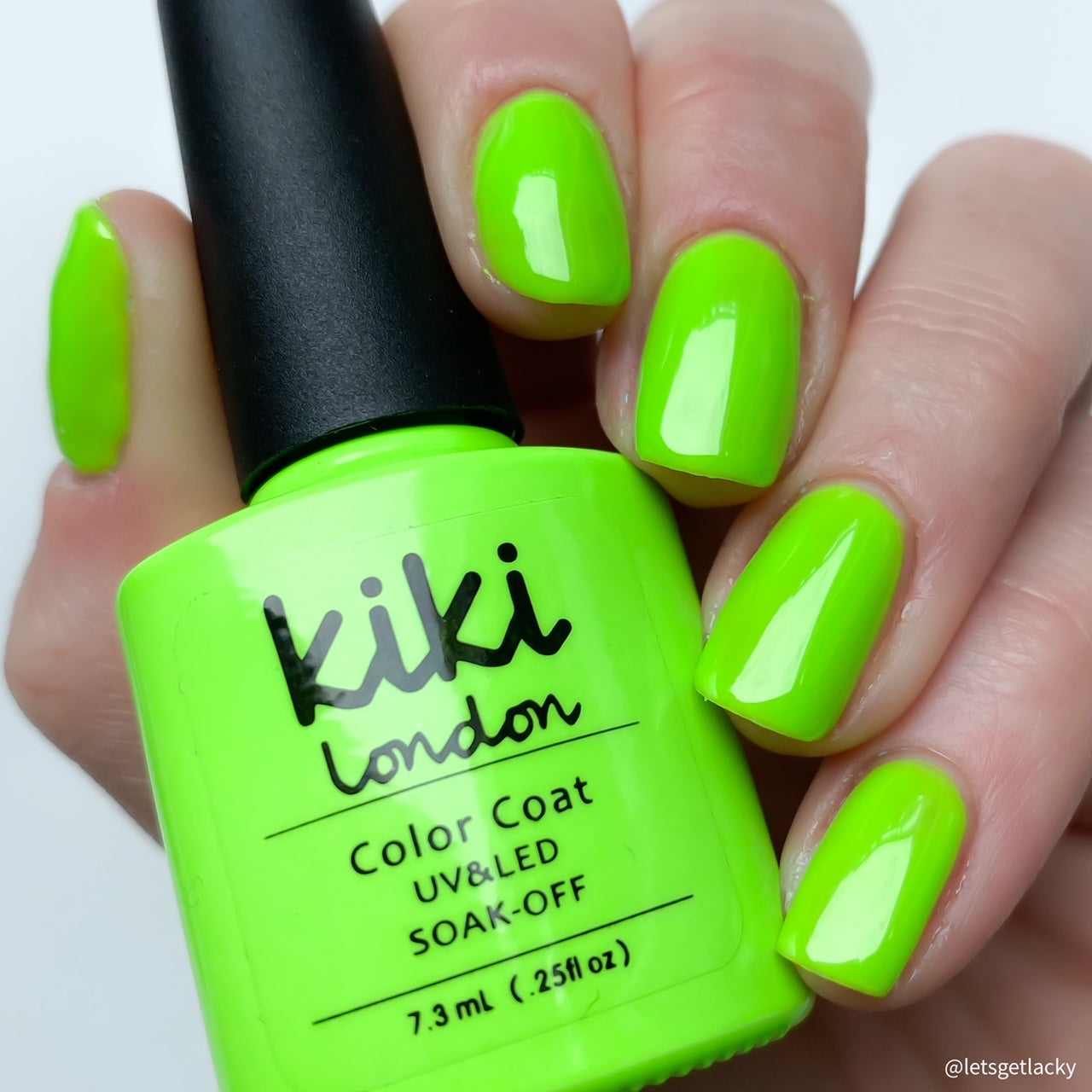 Lime Light 15ml
