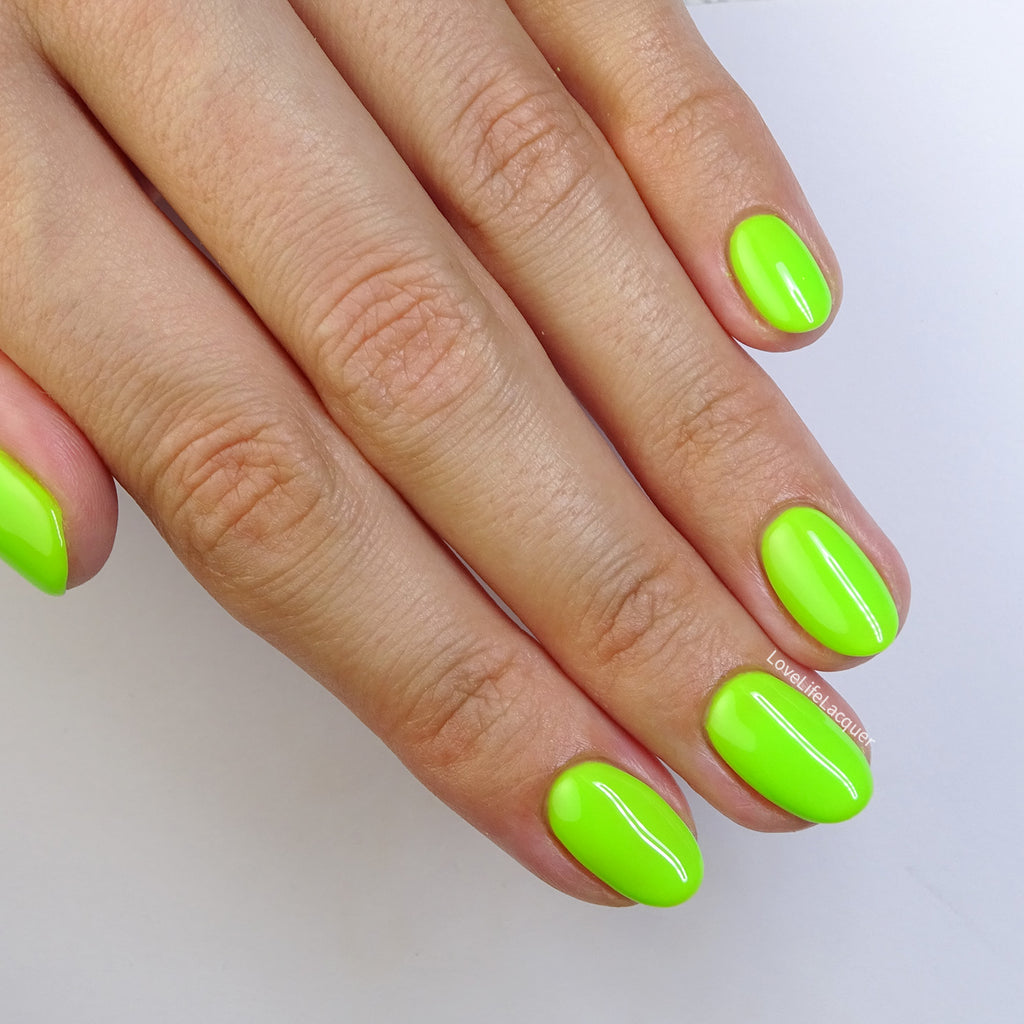 Lime Light 15ml