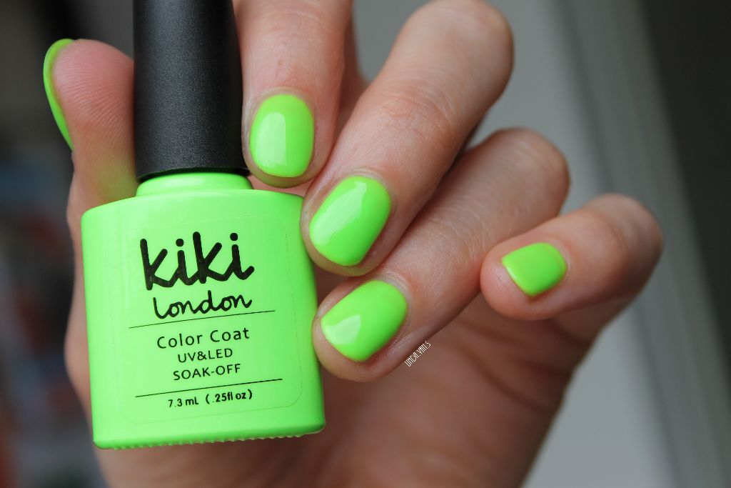Lime Light 15ml