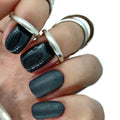 Mystic Noir 15ml