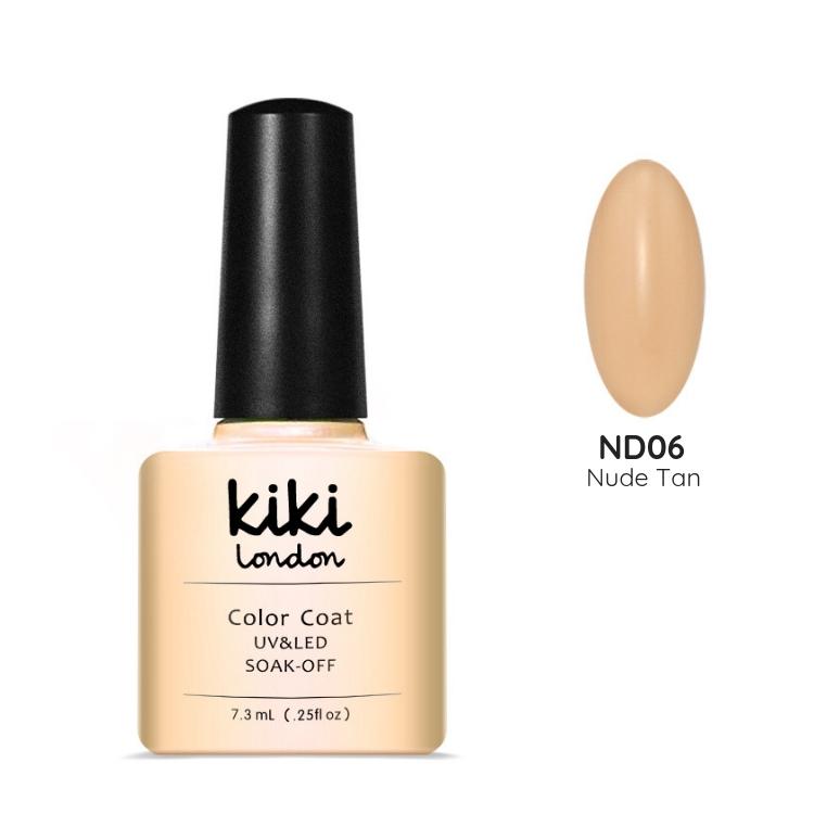 Nude Tan 15ml