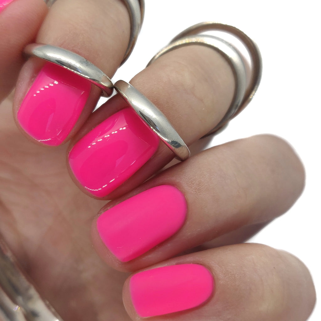 Neon Princess 15ml