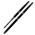 Pro Range Nail Art Round Brush