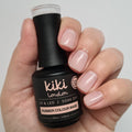 Rubber Base Coat 10