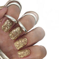 VIP Gold 15ml