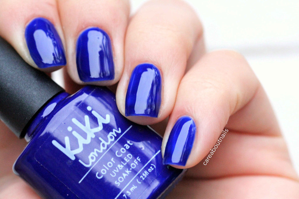 Electric Island 15ml