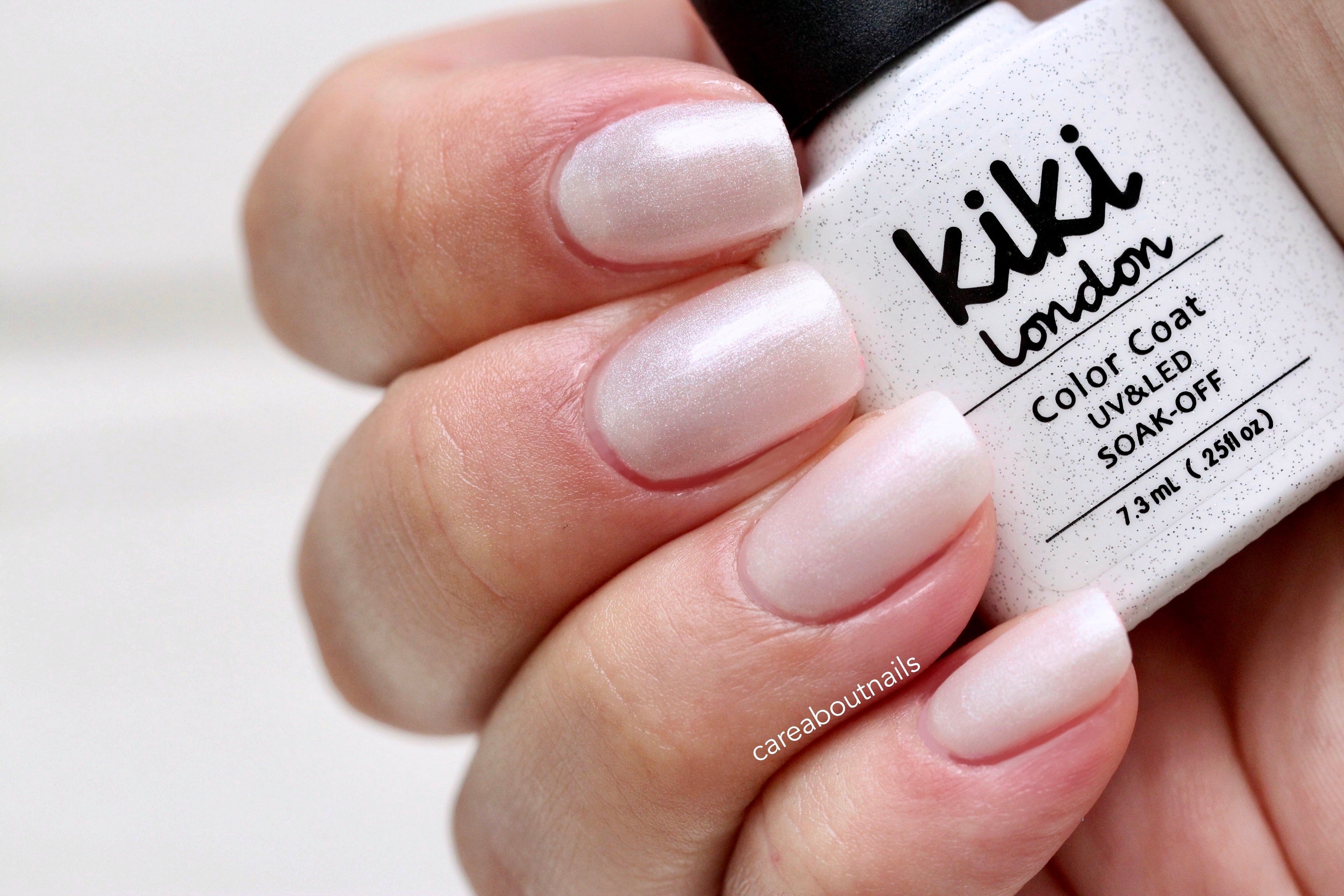 Moonlight Pearl 7.3ml