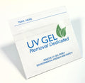 Remover Pads 200st